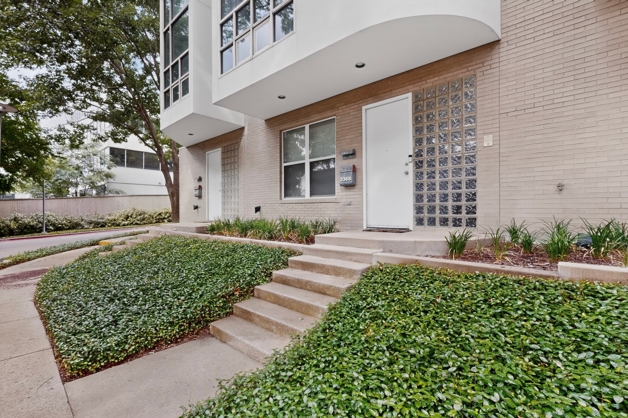 3368 Miro Place Dallas TX 75204
