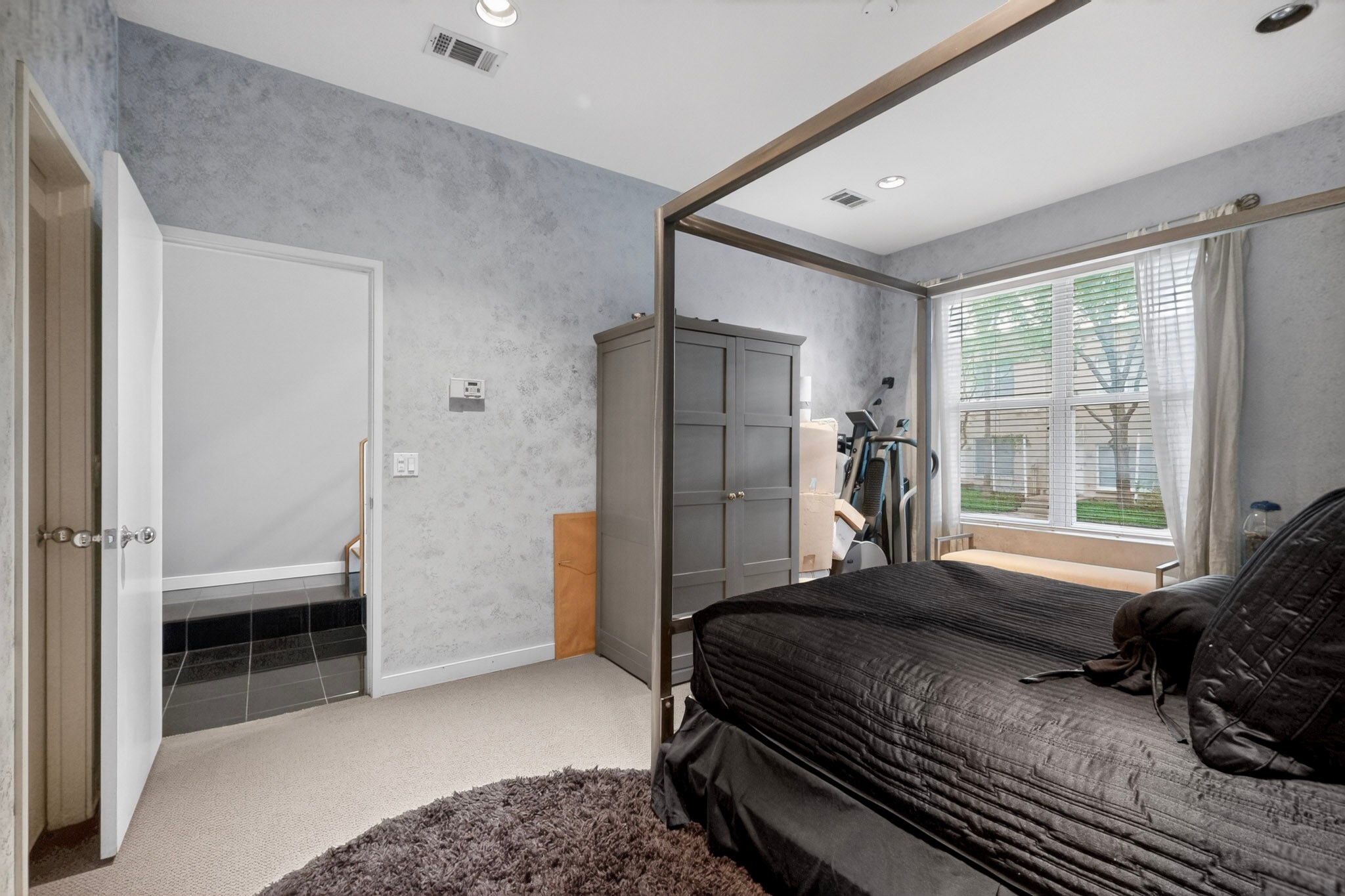 3368 Miro Place Dallas TX 75204