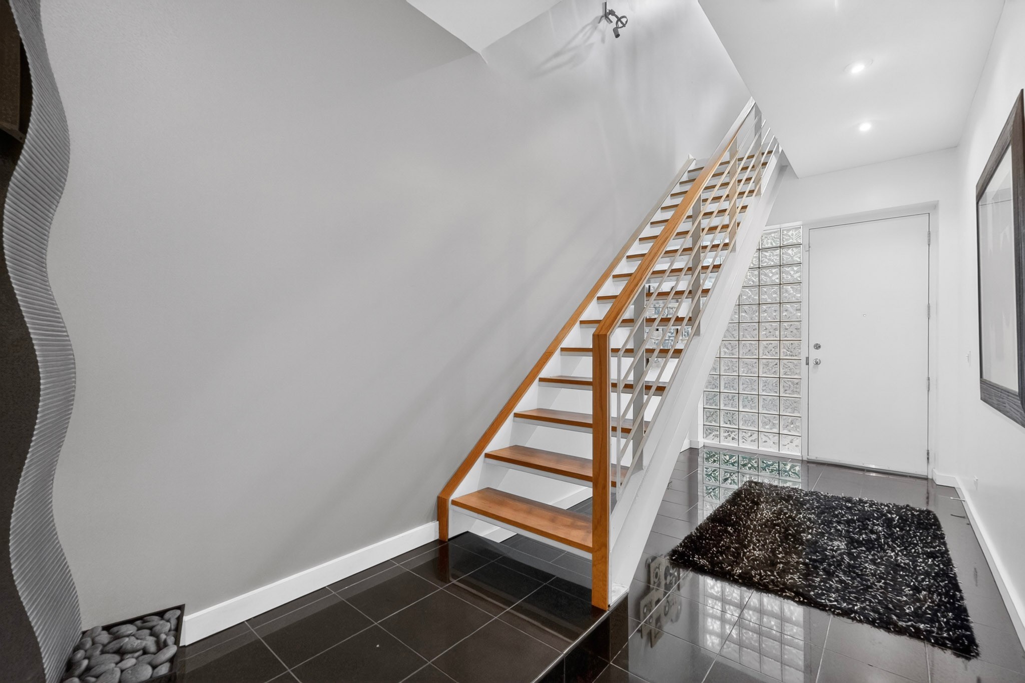 3368 Miro Place Dallas TX 75204
