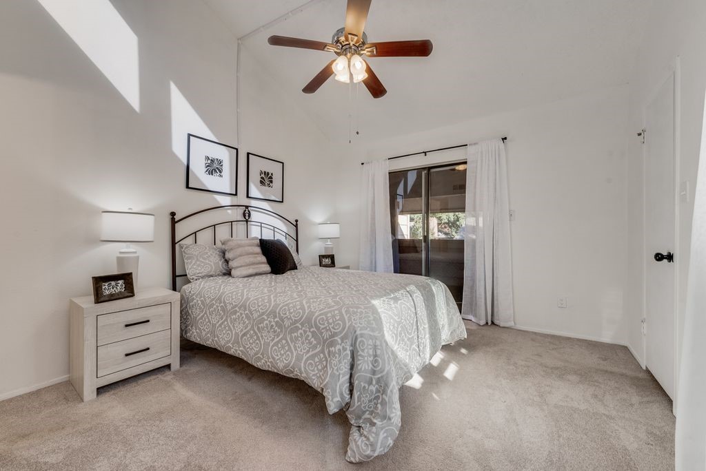 3211 Whispering Oak Farmers Branch TX 75234