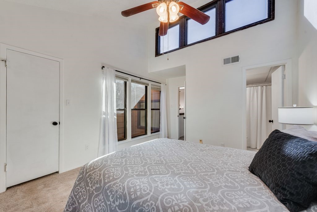 3211 Whispering Oak Farmers Branch TX 75234