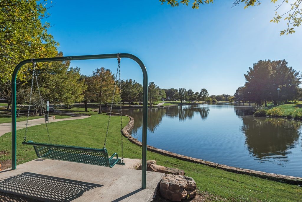 3211 Whispering Oak Farmers Branch TX 75234