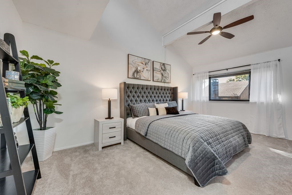 3211 Whispering Oak Farmers Branch TX 75234