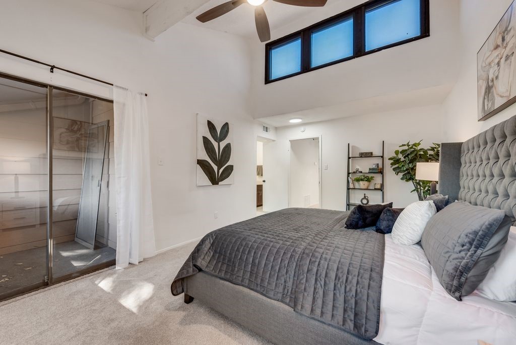 3211 Whispering Oak Farmers Branch TX 75234