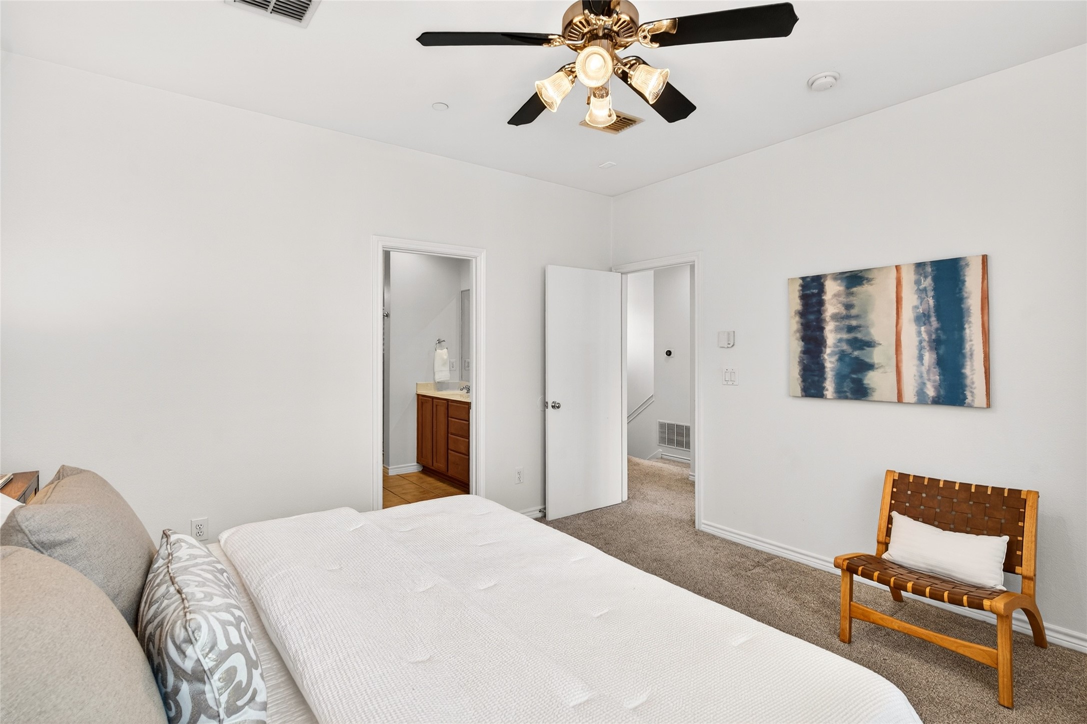 4050 Mckinney Avenue Dallas TX 75204