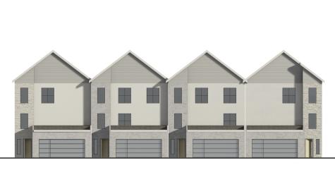 825 Premier Parkway Grand Prairie TX 75051