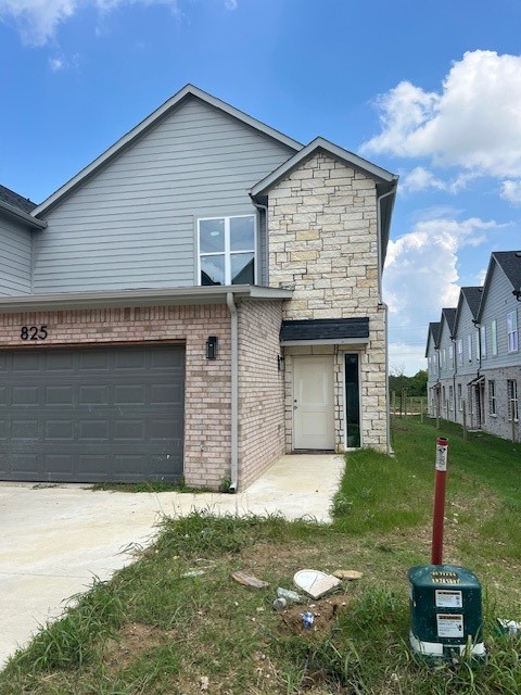 825 Premier Parkway Grand Prairie TX 75051
