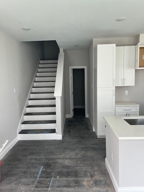 825 Premier Parkway Grand Prairie TX 75051