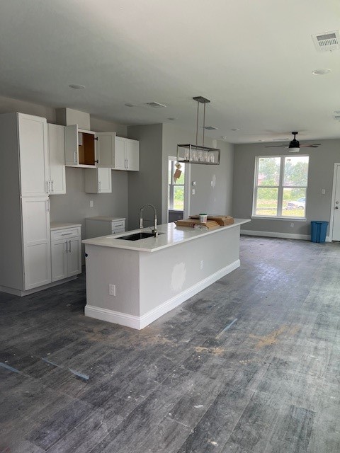 825 Premier Parkway Grand Prairie TX 75051