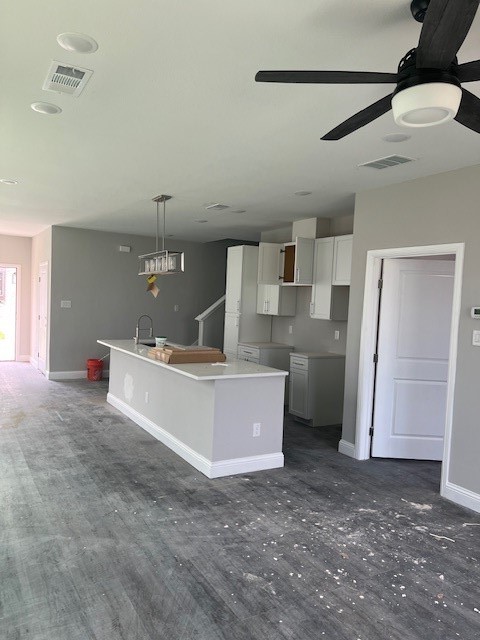825 Premier Parkway Grand Prairie TX 75051