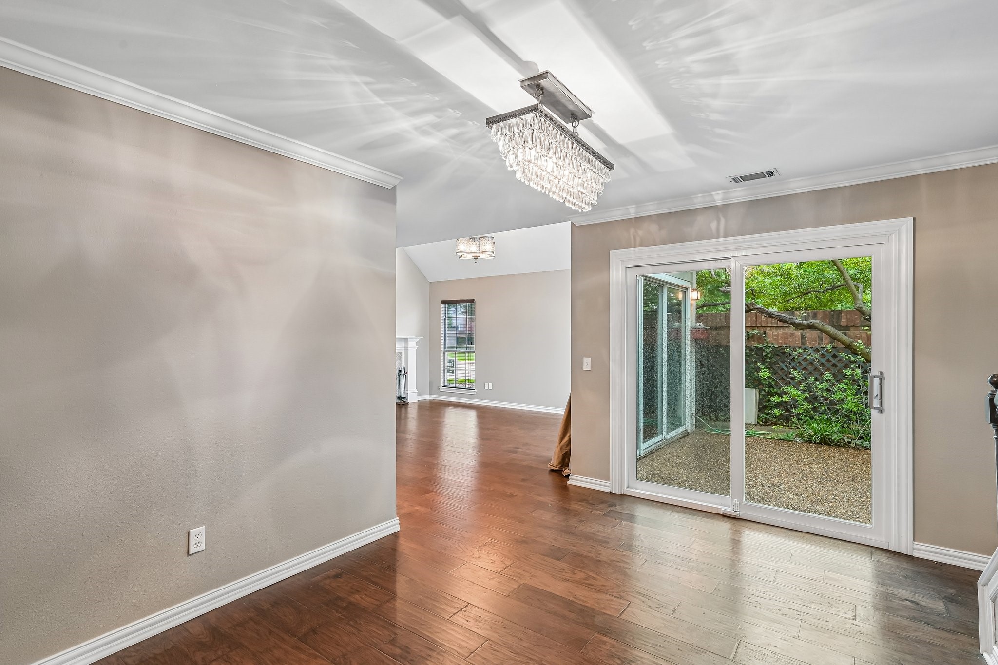 17905 Windflower Way Dallas TX 75252
