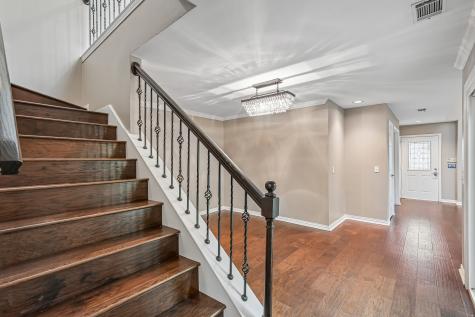 17905 Windflower Way Dallas TX 75252