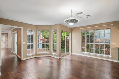 17905 Windflower Way Dallas TX 75252