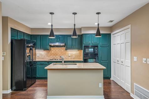 17905 Windflower Way Dallas TX 75252