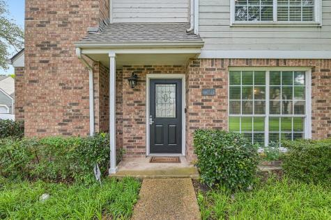 17905 Windflower Way Dallas TX 75252