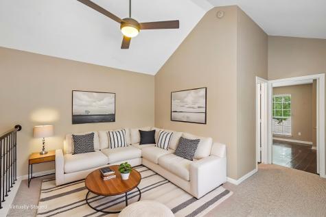 17905 Windflower Way Dallas TX 75252