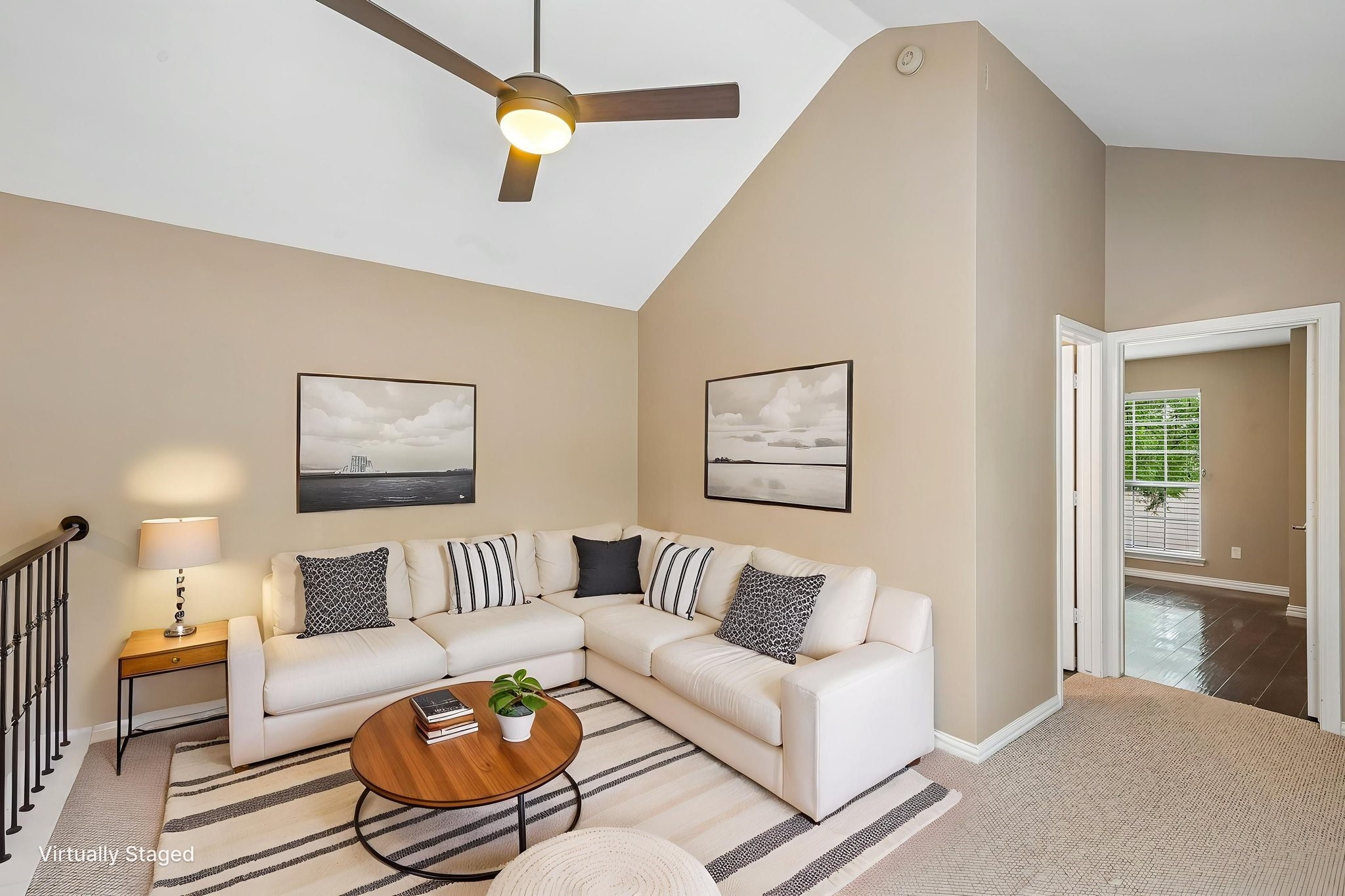 17905 Windflower Way Dallas TX 75252