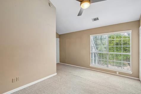 17905 Windflower Way Dallas TX 75252