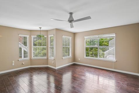 17905 Windflower Way Dallas TX 75252