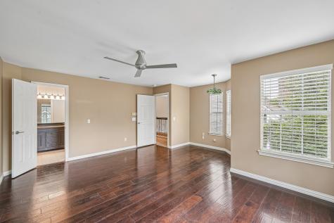 17905 Windflower Way Dallas TX 75252
