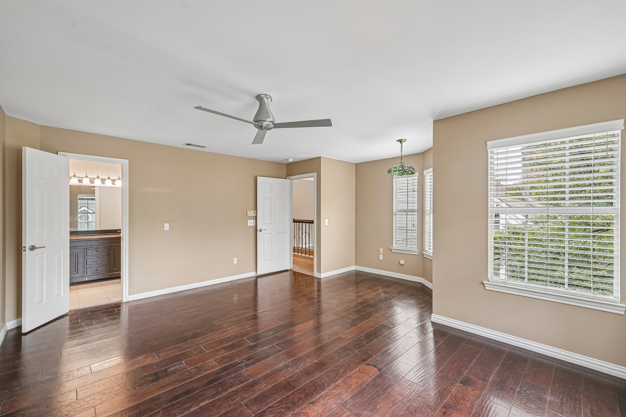 17905 Windflower Way Dallas TX 75252