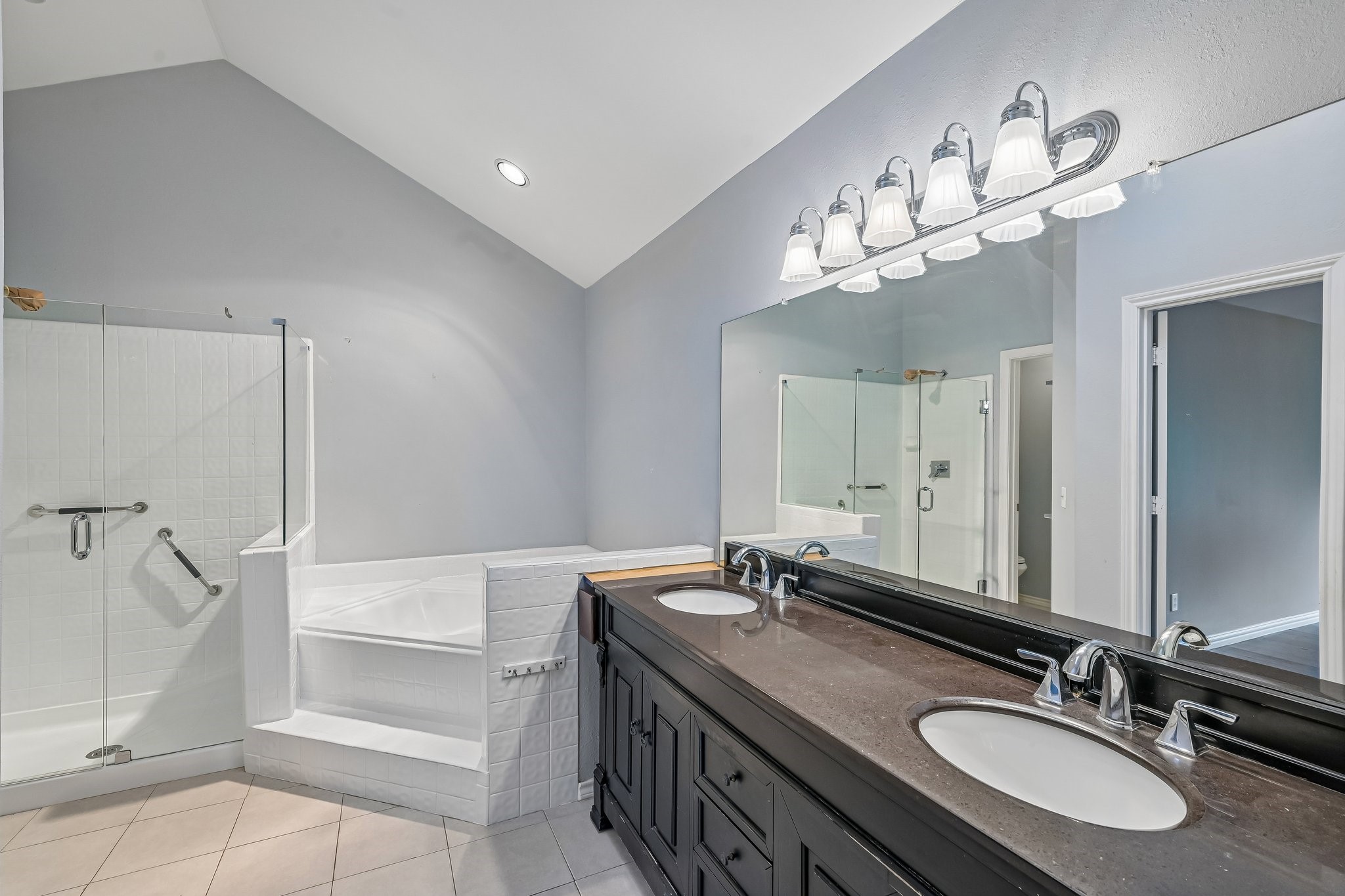 17905 Windflower Way Dallas TX 75252