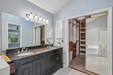 17905 Windflower Way Dallas TX 75252
