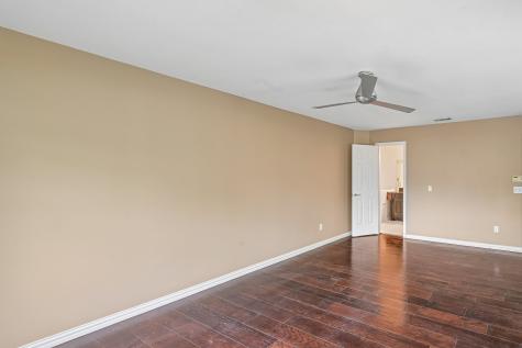 17905 Windflower Way Dallas TX 75252