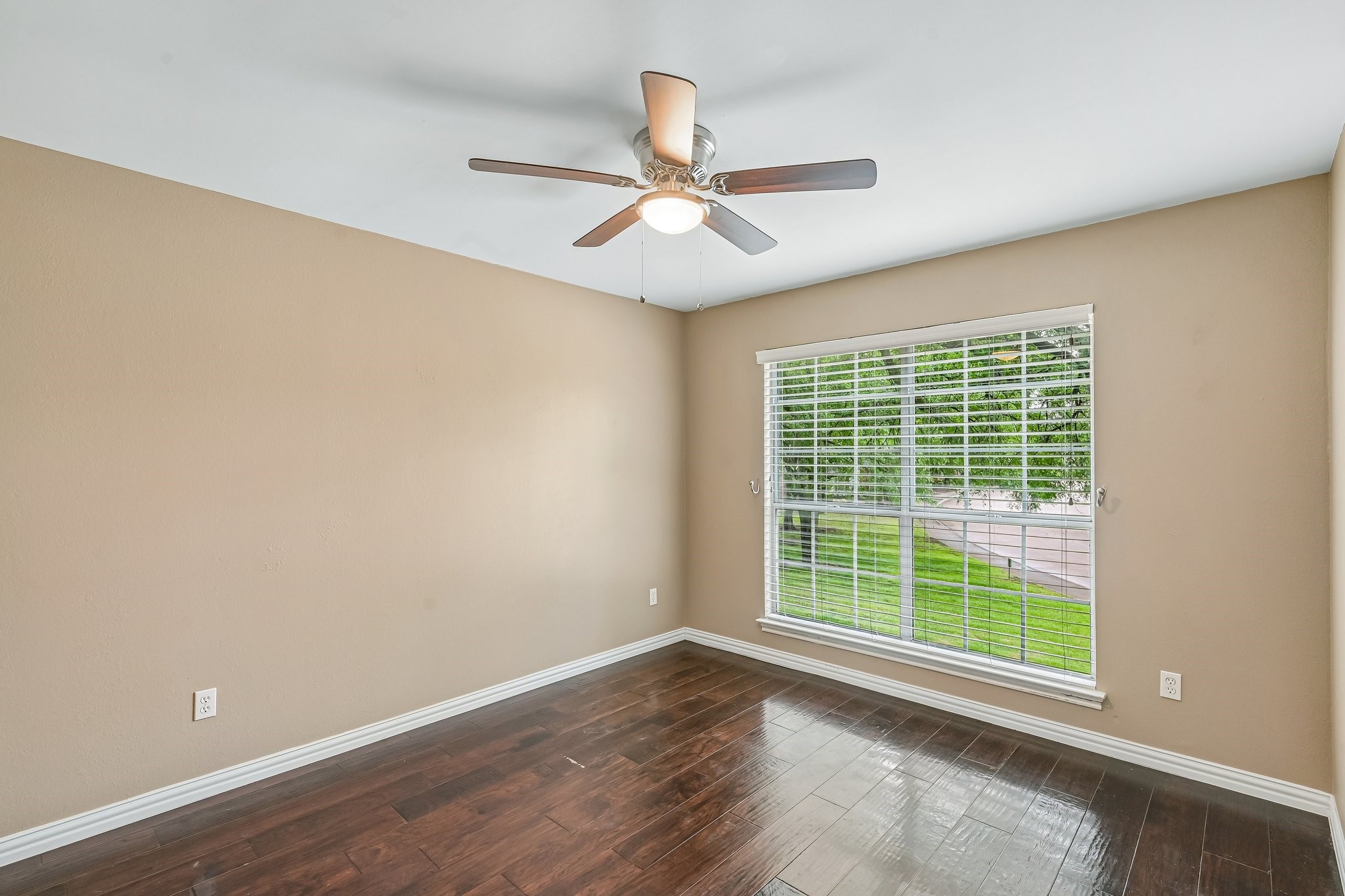 17905 Windflower Way Dallas TX 75252