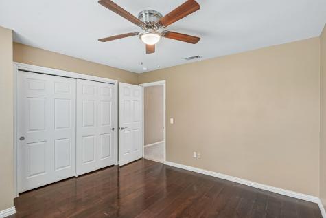 17905 Windflower Way Dallas TX 75252