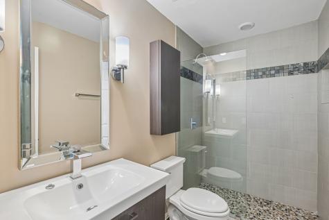 17905 Windflower Way Dallas TX 75252