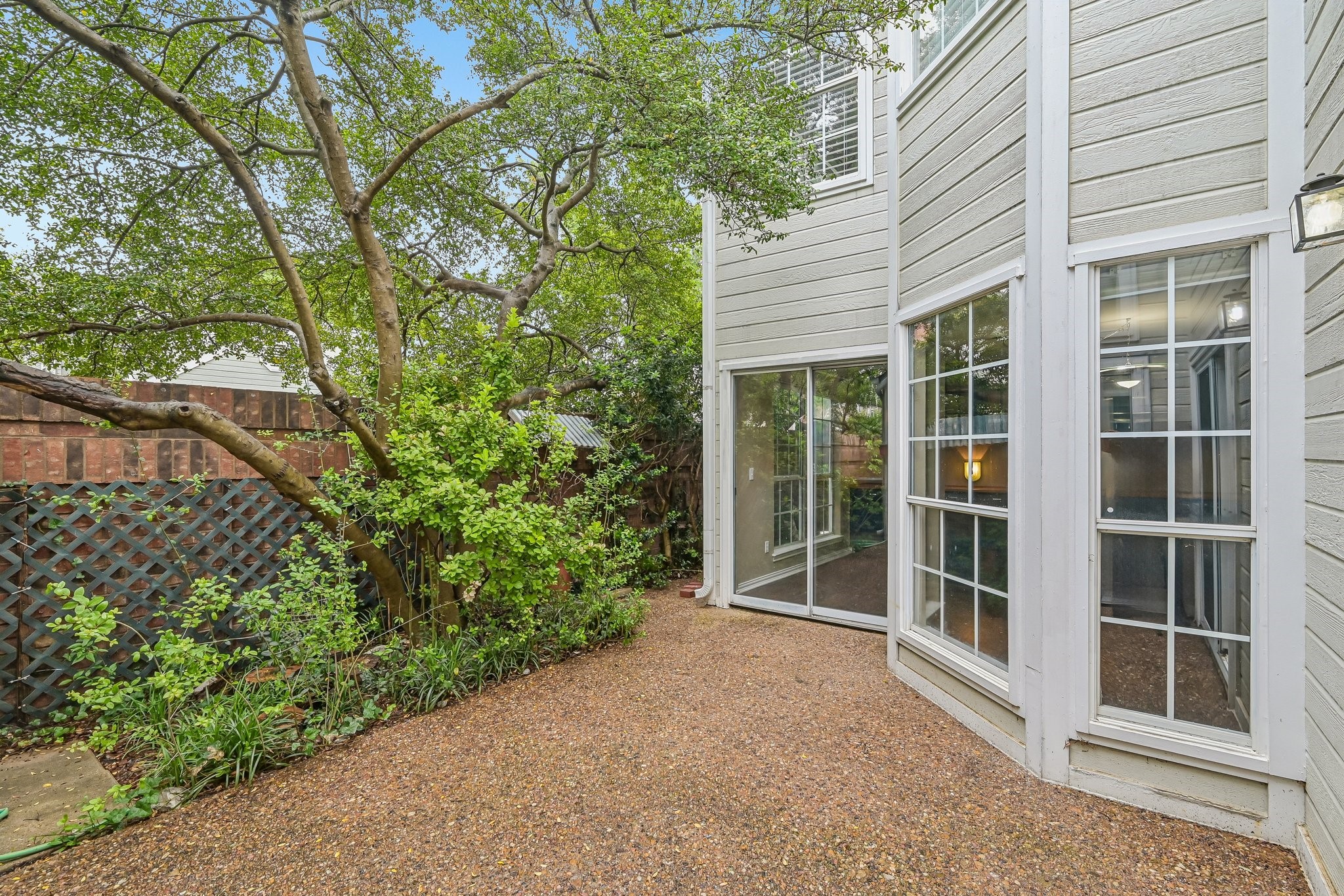 17905 Windflower Way Dallas TX 75252