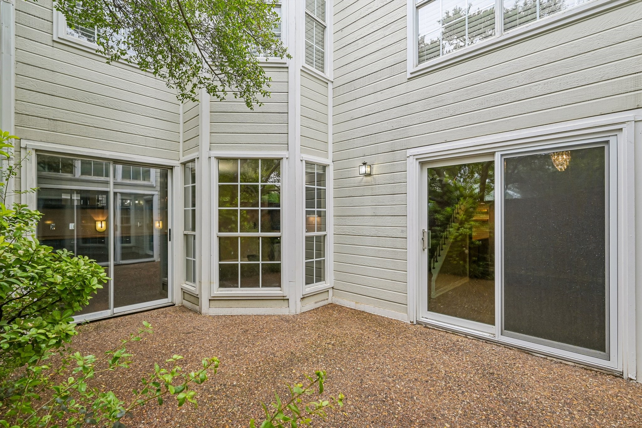 17905 Windflower Way Dallas TX 75252