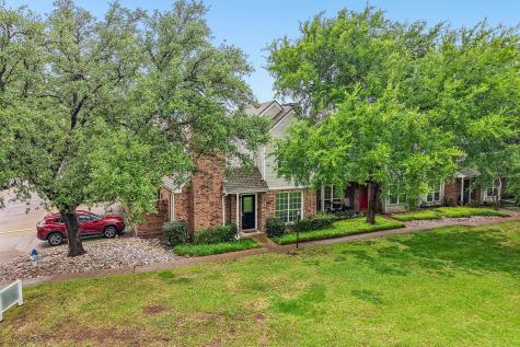 17905 Windflower Way Dallas TX 75252