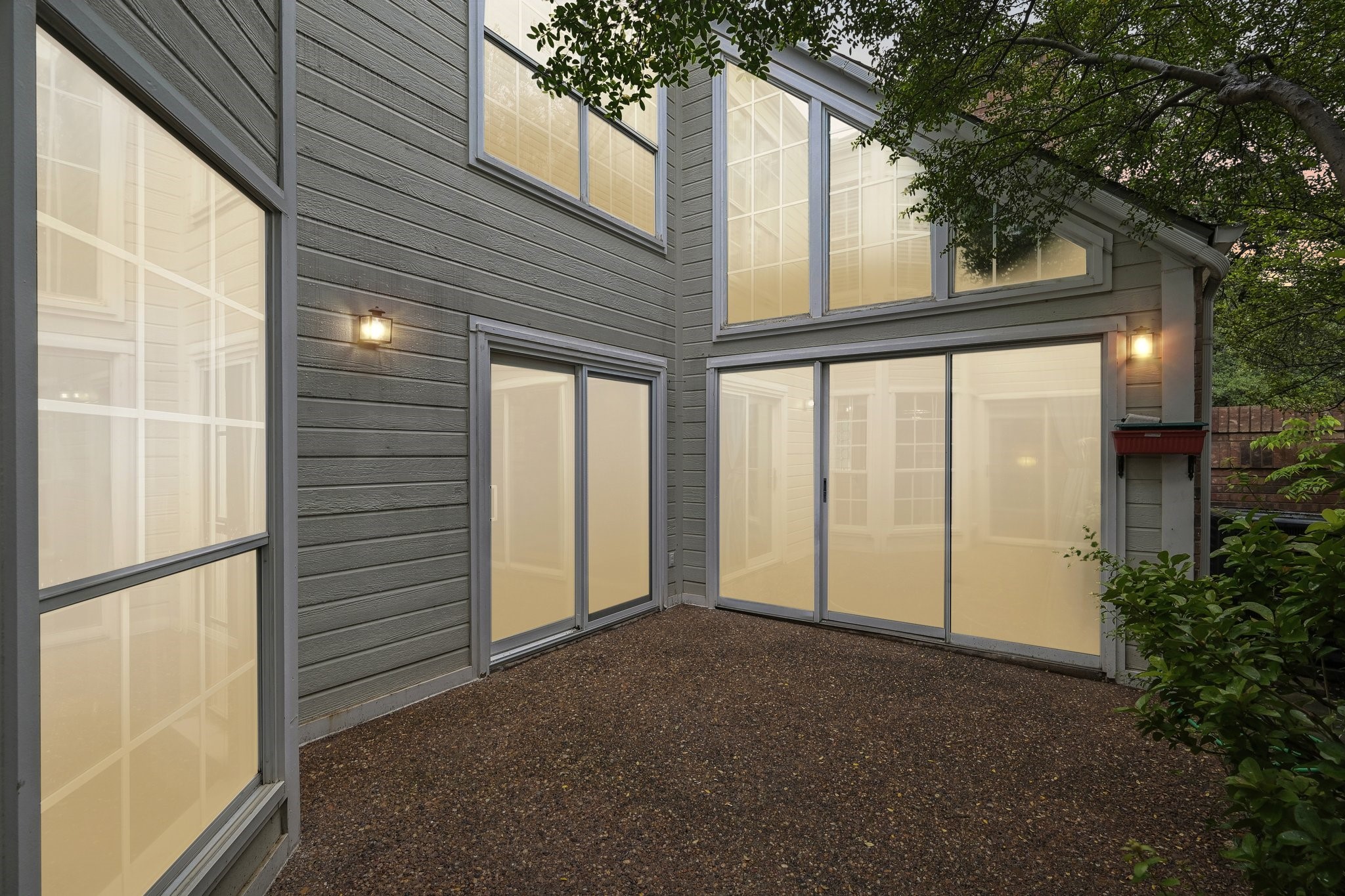 17905 Windflower Way Dallas TX 75252