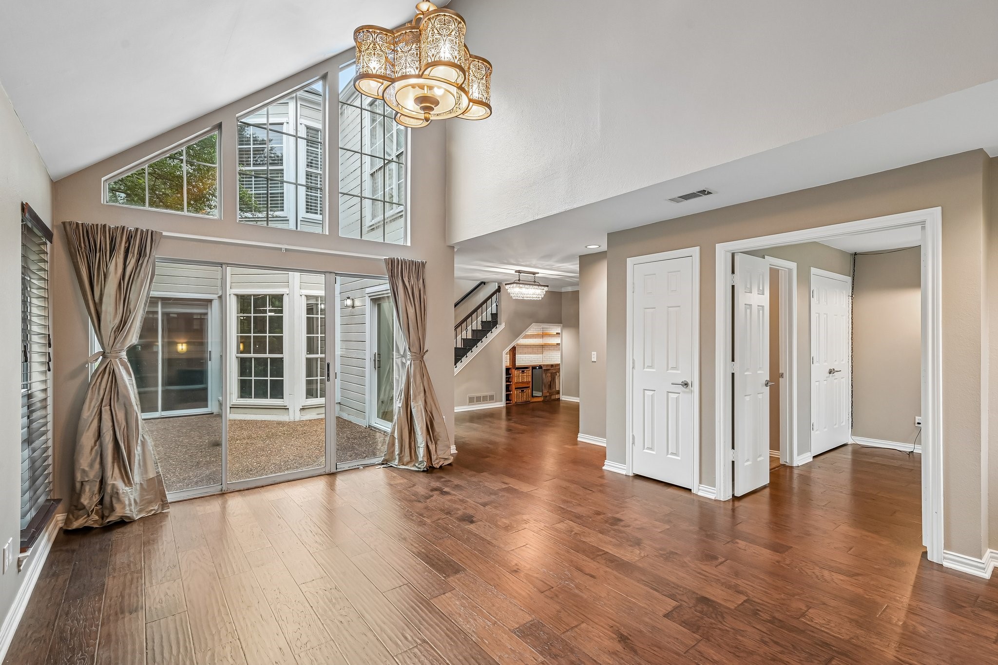 17905 Windflower Way Dallas TX 75252