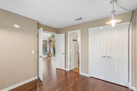 17905 Windflower Way Dallas TX 75252