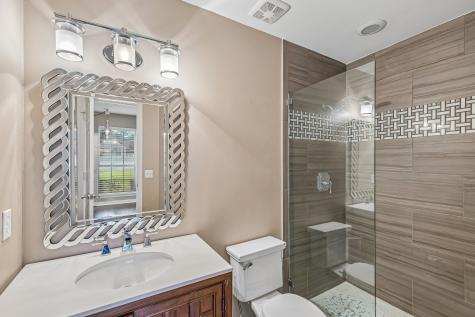 17905 Windflower Way Dallas TX 75252