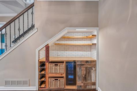 17905 Windflower Way Dallas TX 75252