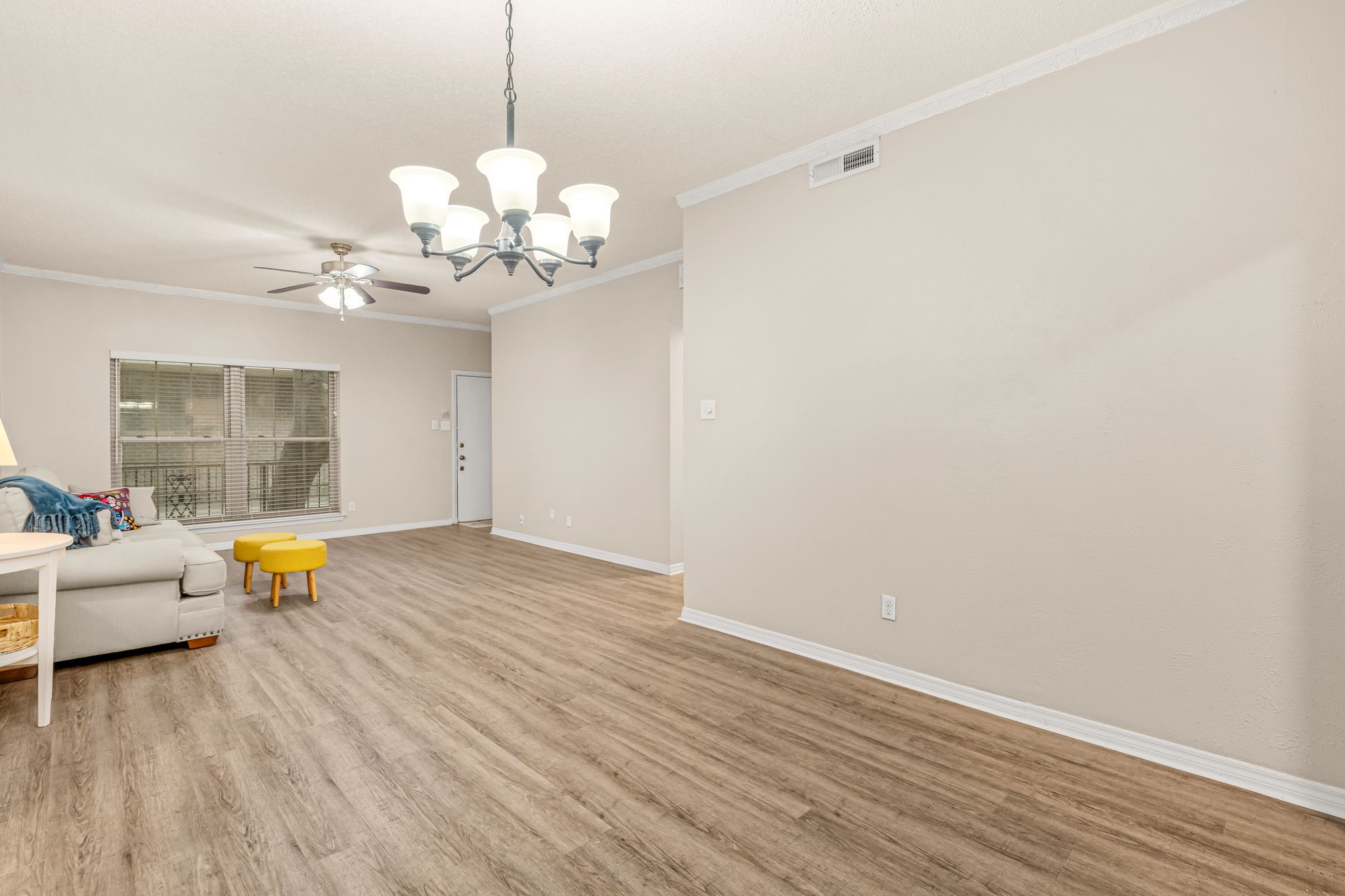 4420 Harlanwood Drive Fort Worth TX 76109