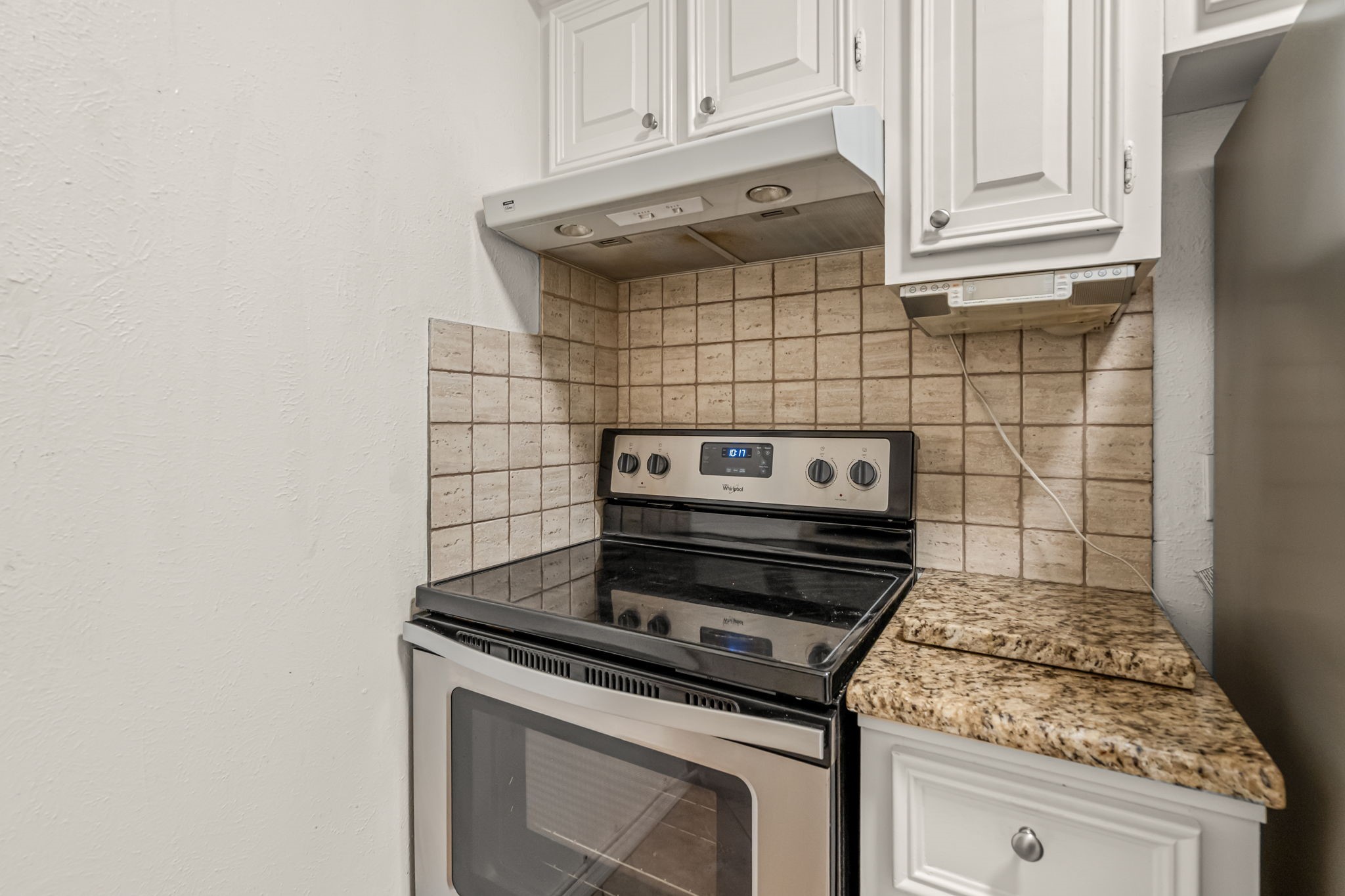 4420 Harlanwood Drive Fort Worth TX 76109