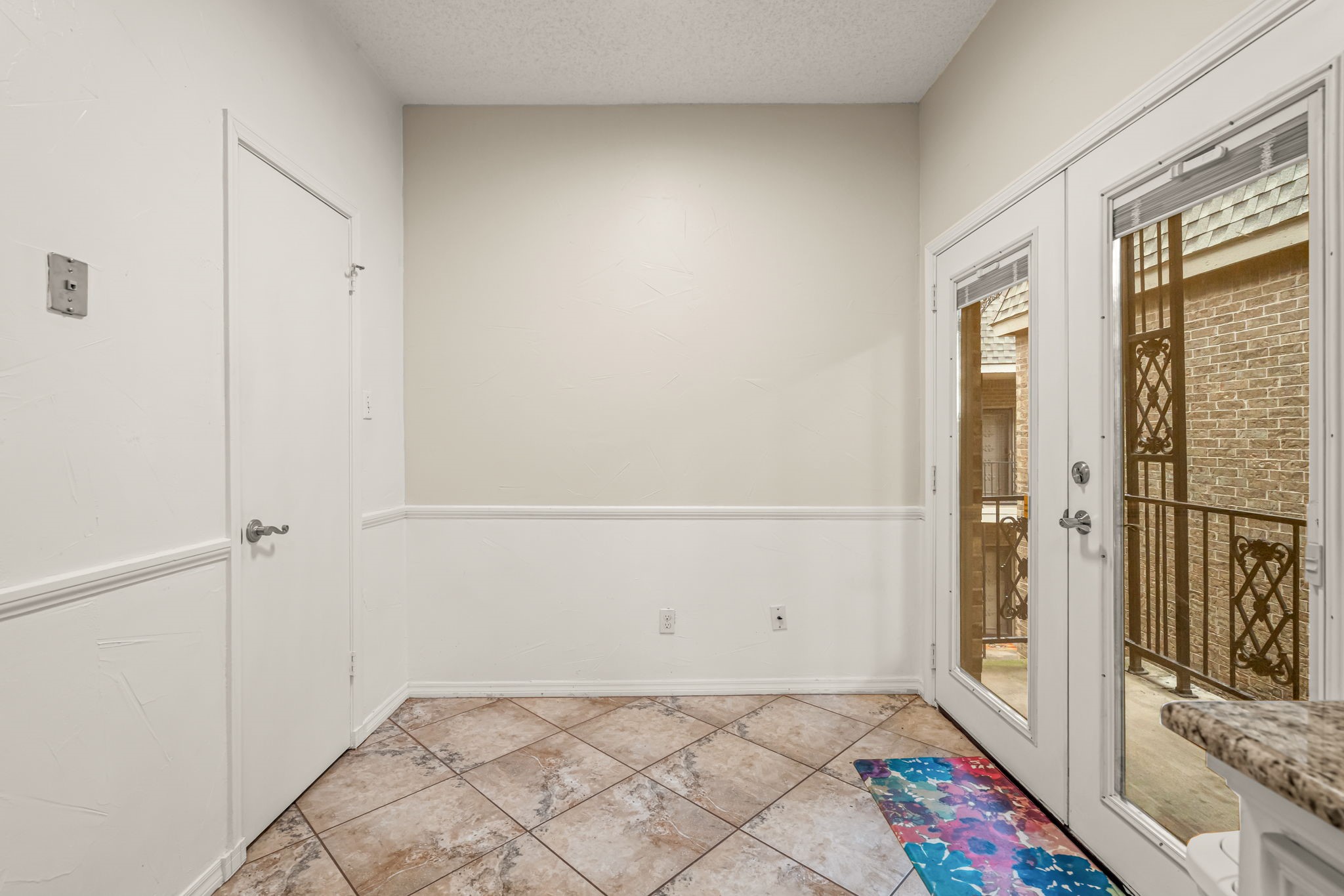 4420 Harlanwood Drive Fort Worth TX 76109