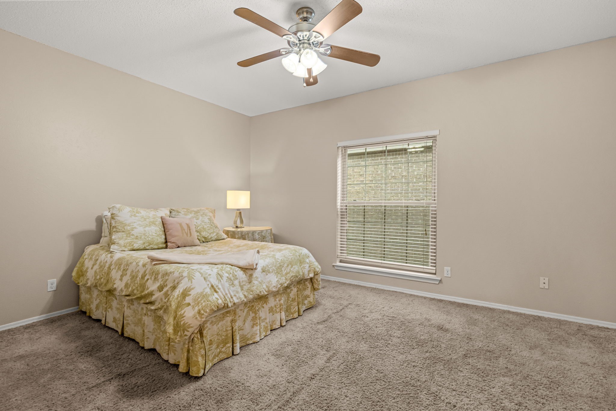4420 Harlanwood Drive Fort Worth TX 76109