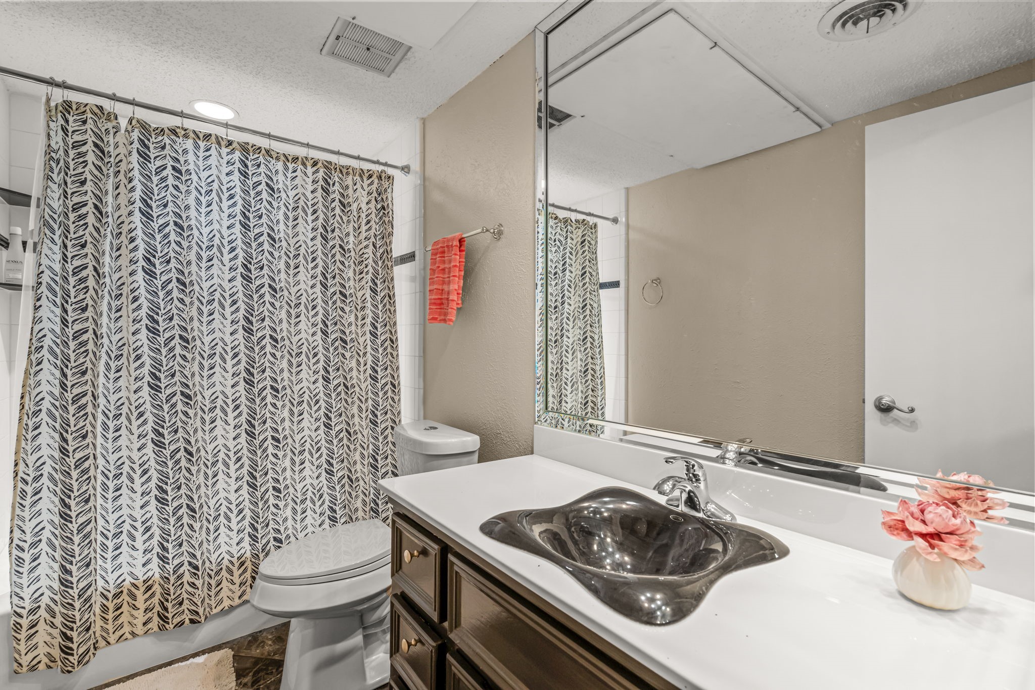 4420 Harlanwood Drive Fort Worth TX 76109