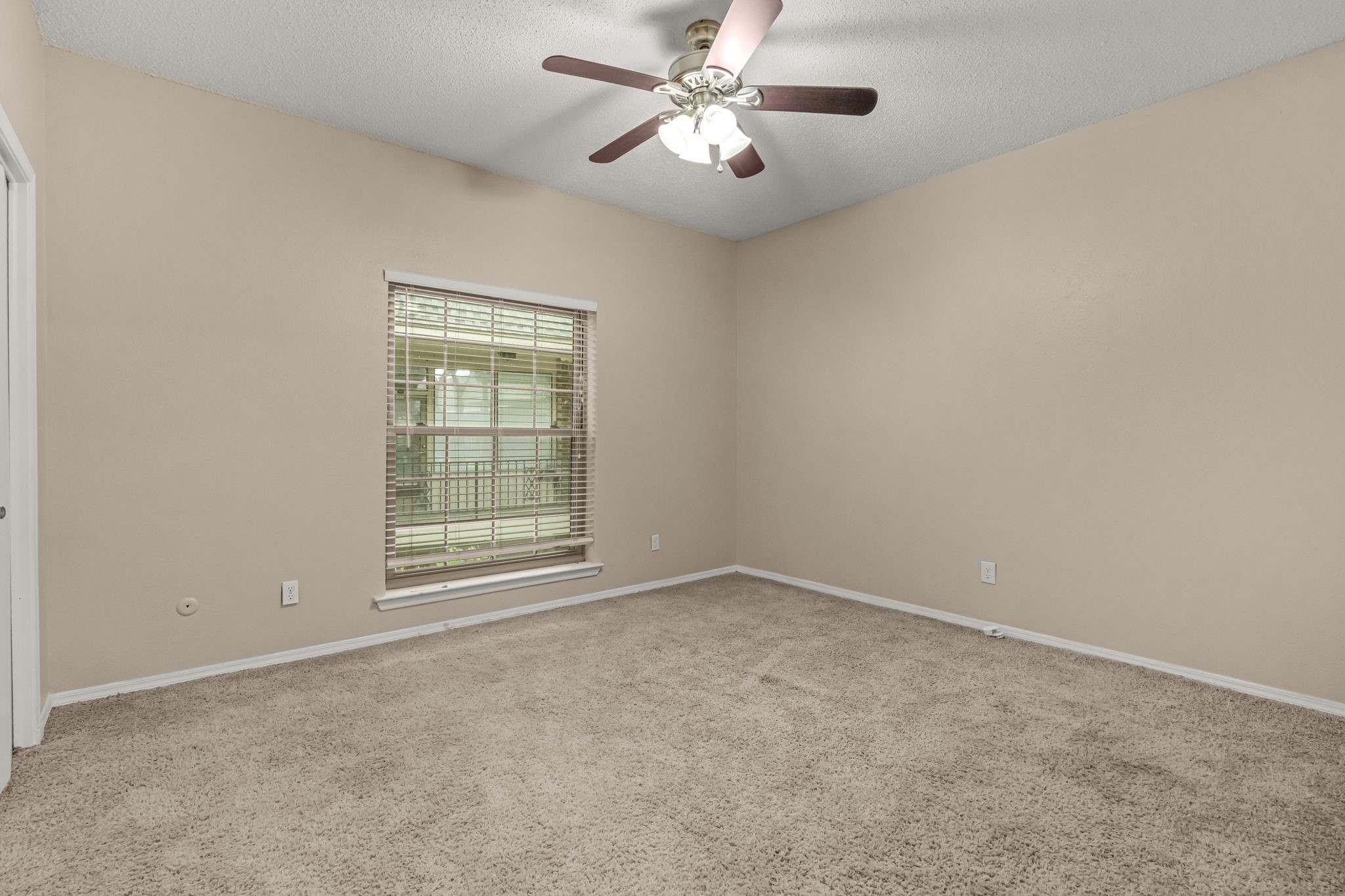 4420 Harlanwood Drive Fort Worth TX 76109