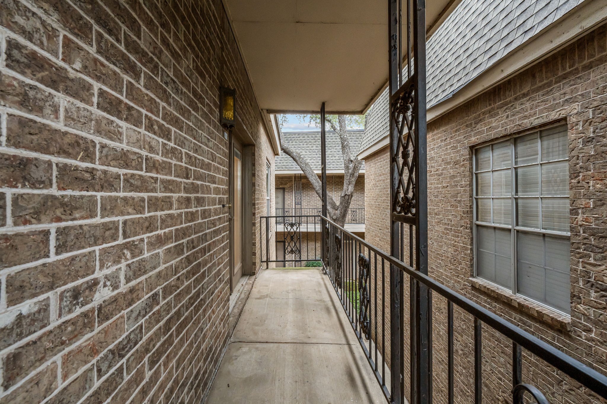 4420 Harlanwood Drive Fort Worth TX 76109