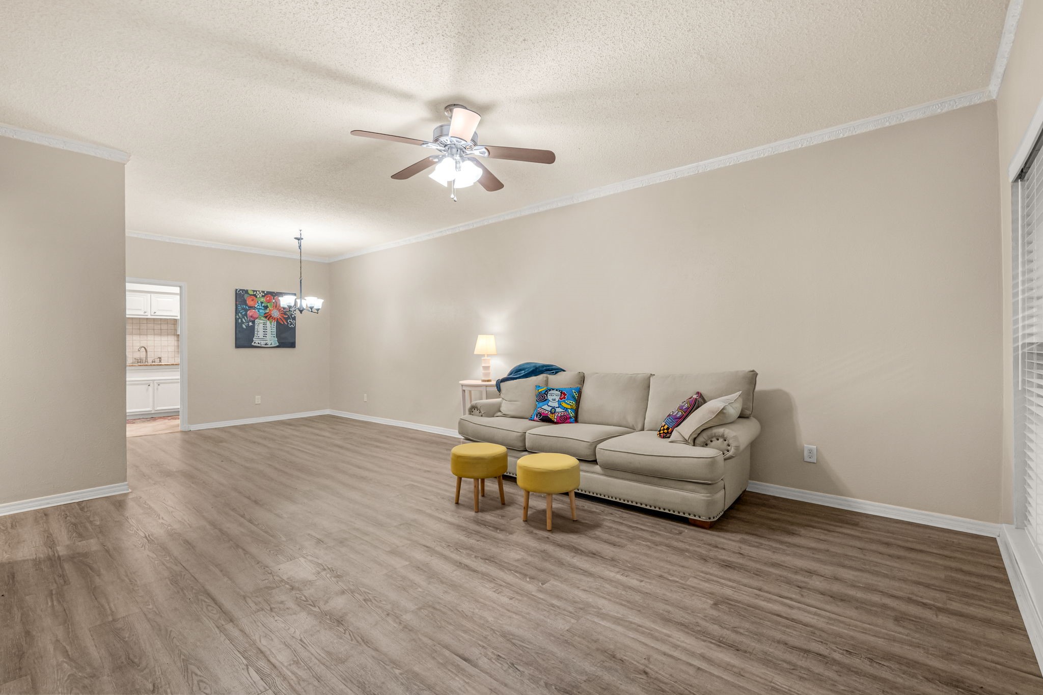 4420 Harlanwood Drive Fort Worth TX 76109
