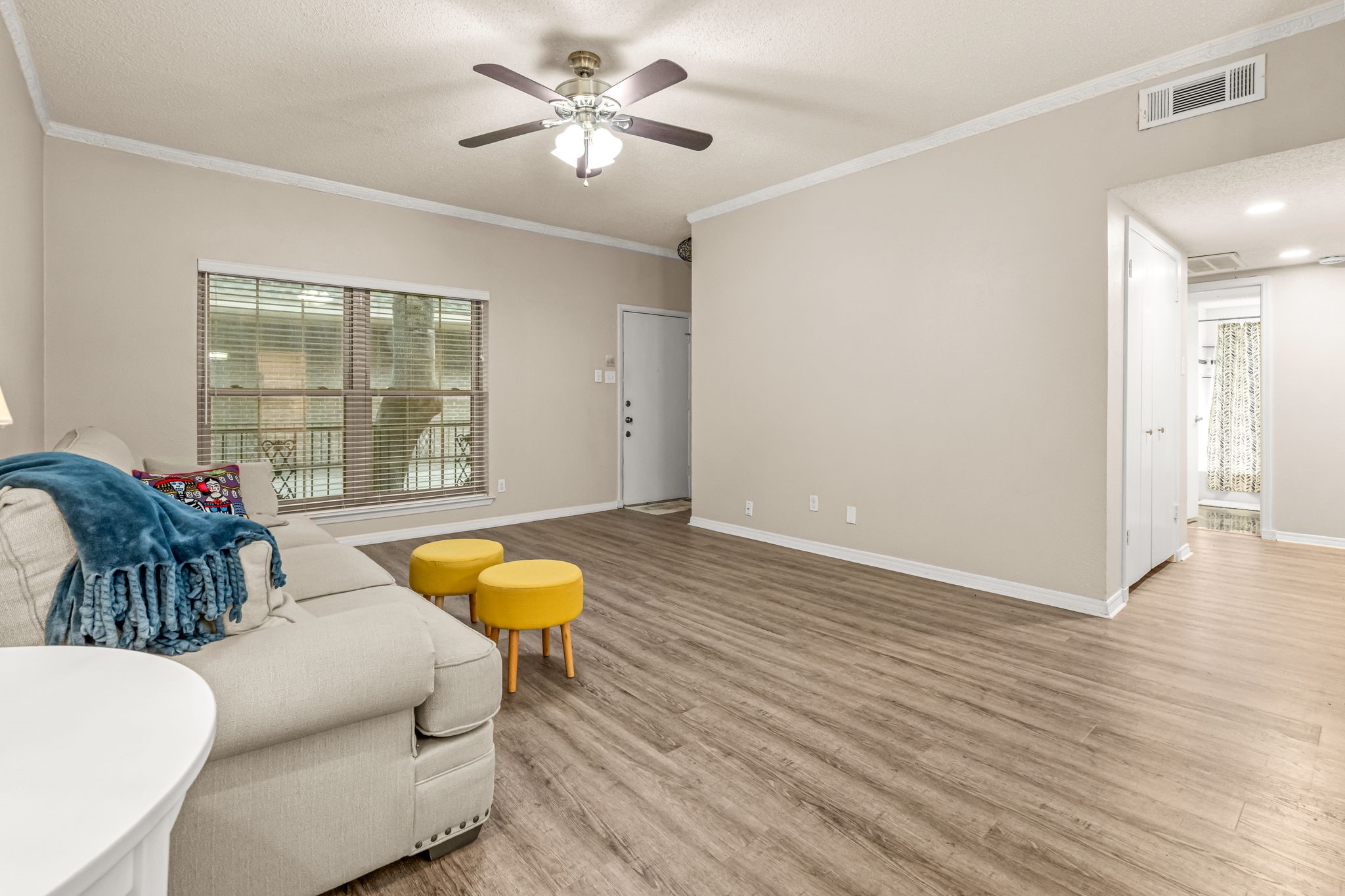 4420 Harlanwood Drive Fort Worth TX 76109