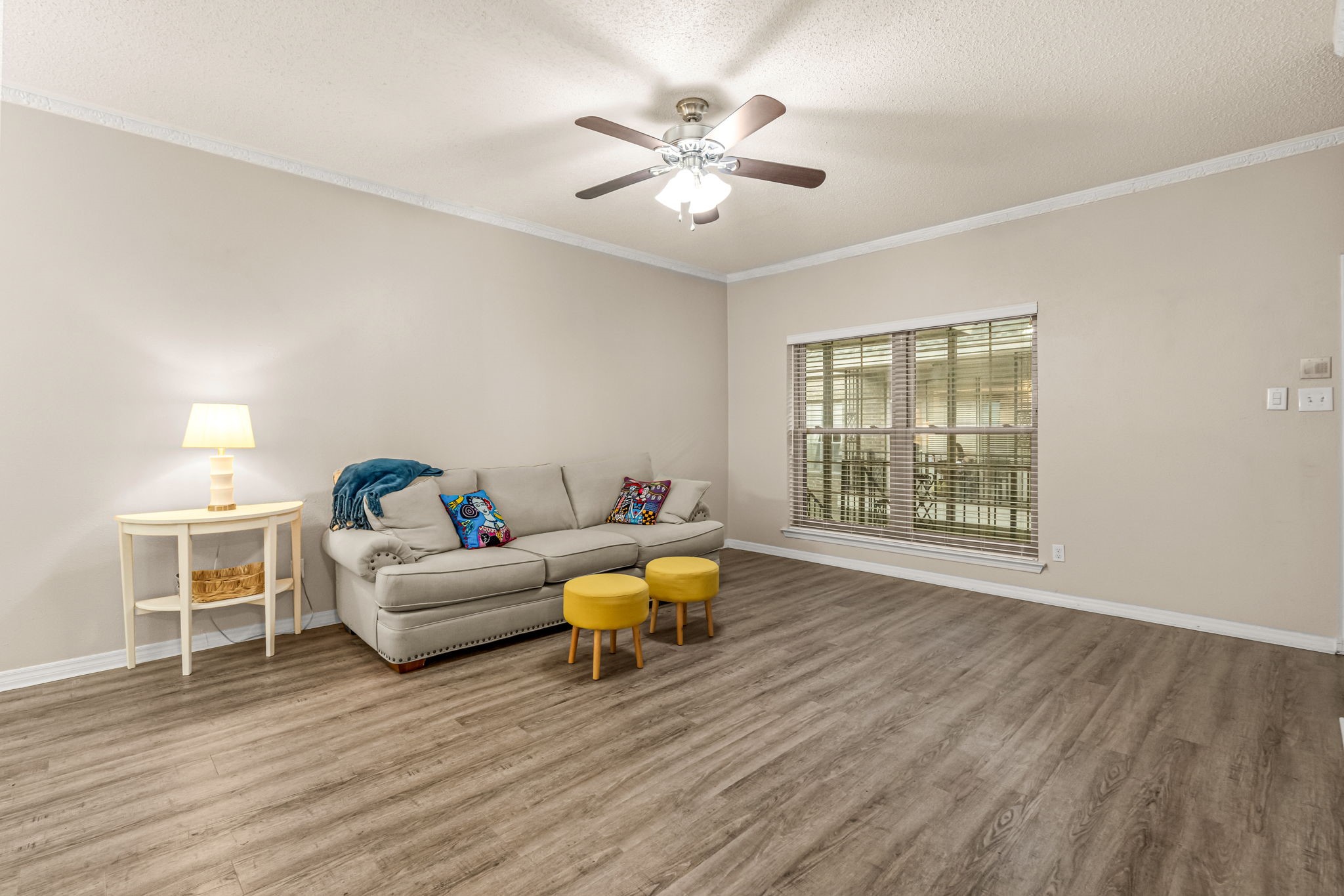 4420 Harlanwood Drive Fort Worth TX 76109