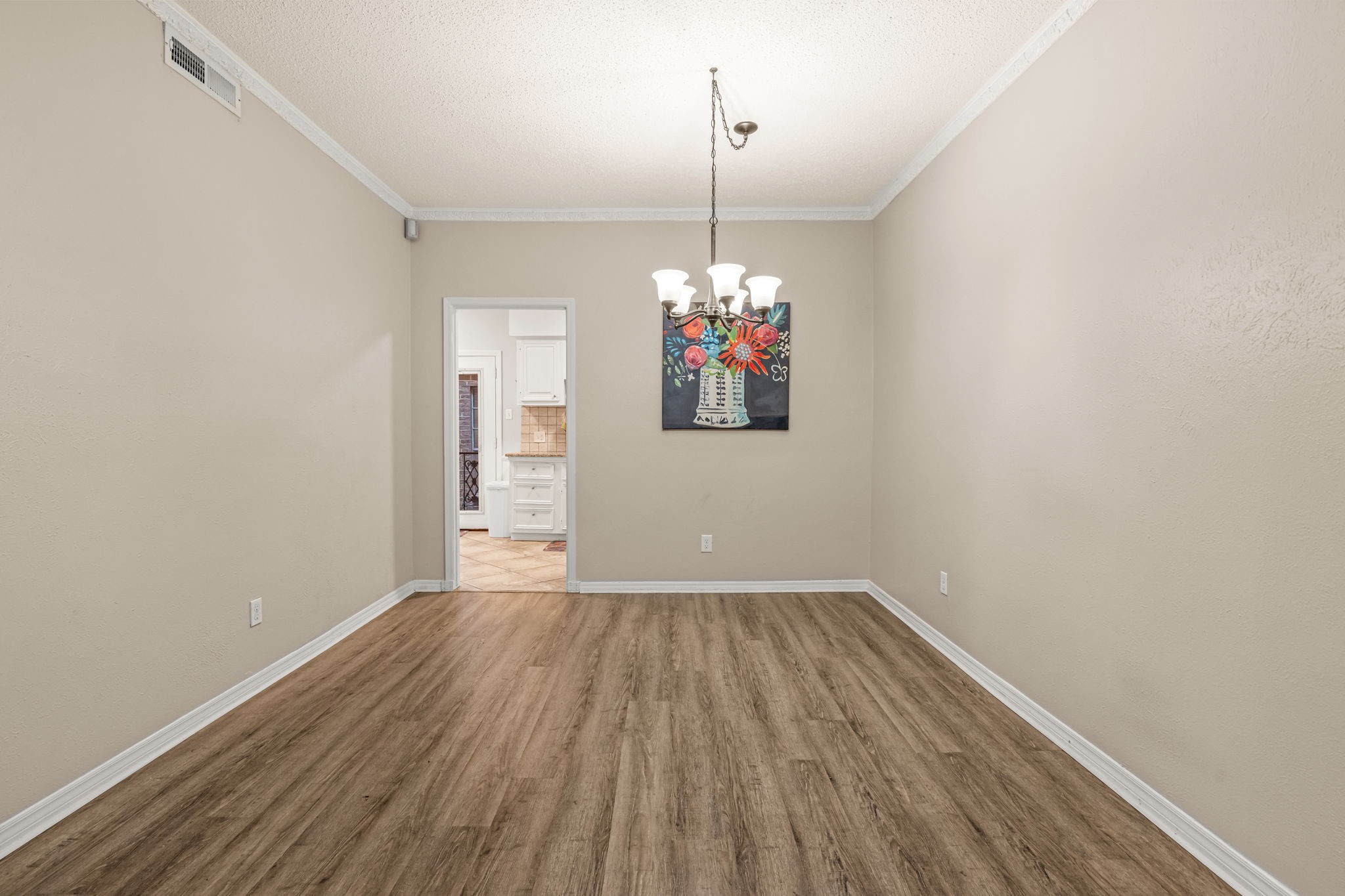 4420 Harlanwood Drive Fort Worth TX 76109